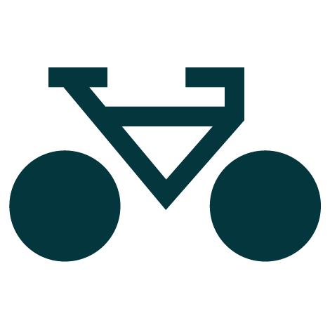 Z3n Tests (zendesk/1725644792) Help Center home page